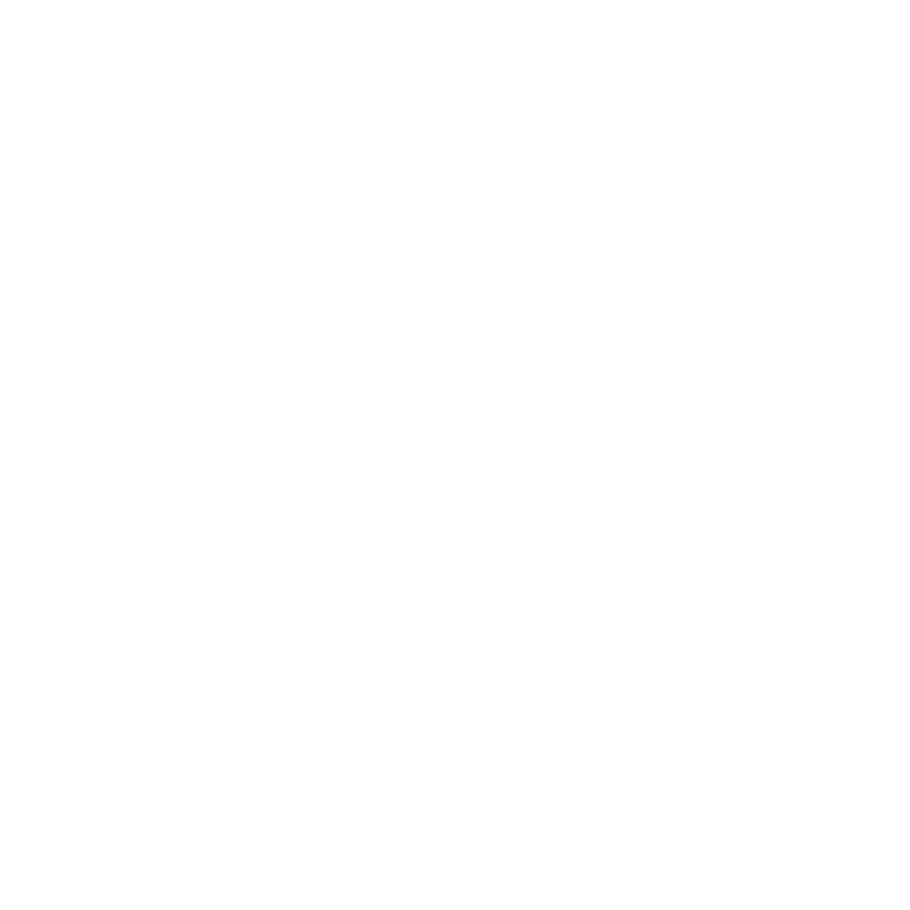 Record 2023