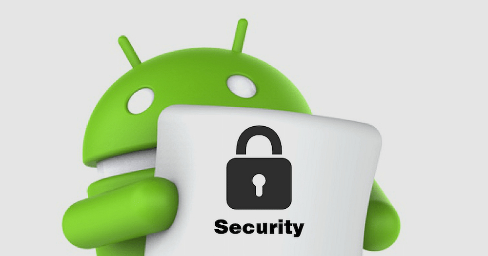 Android