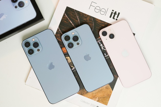 iphone13