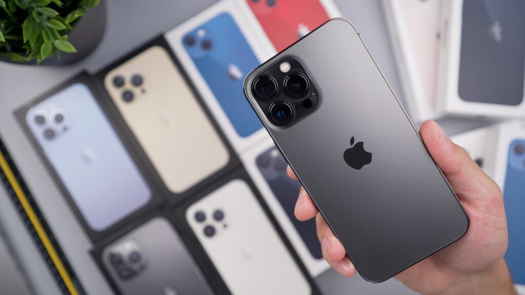 iphone133