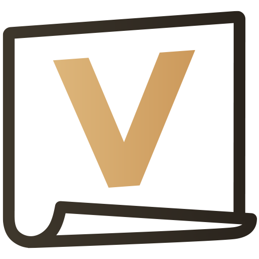 Biểu tượng trang web