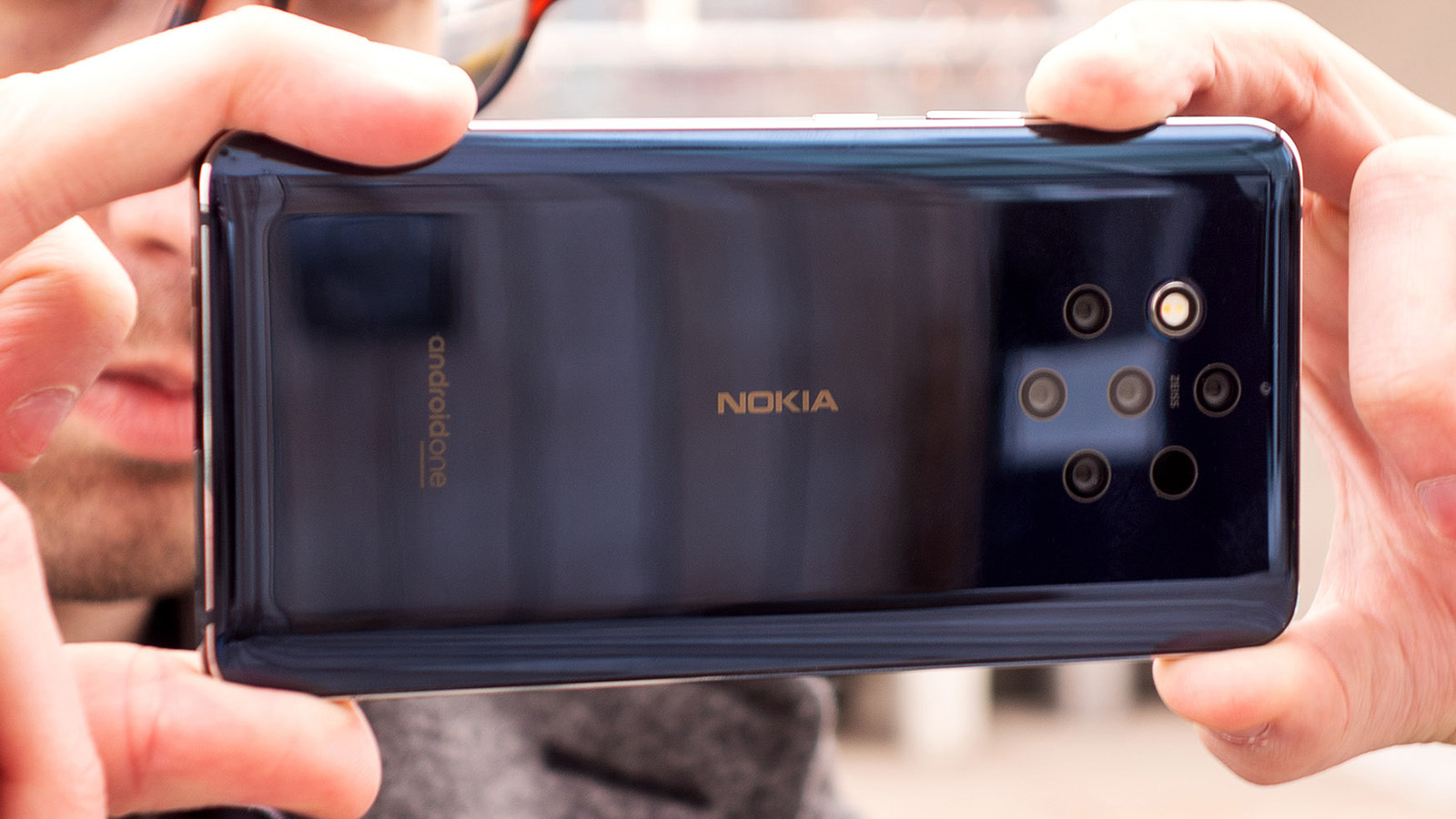 Nokia