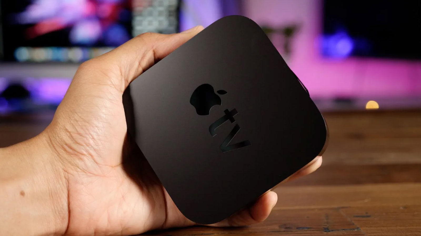 Apple nên ngừng bán