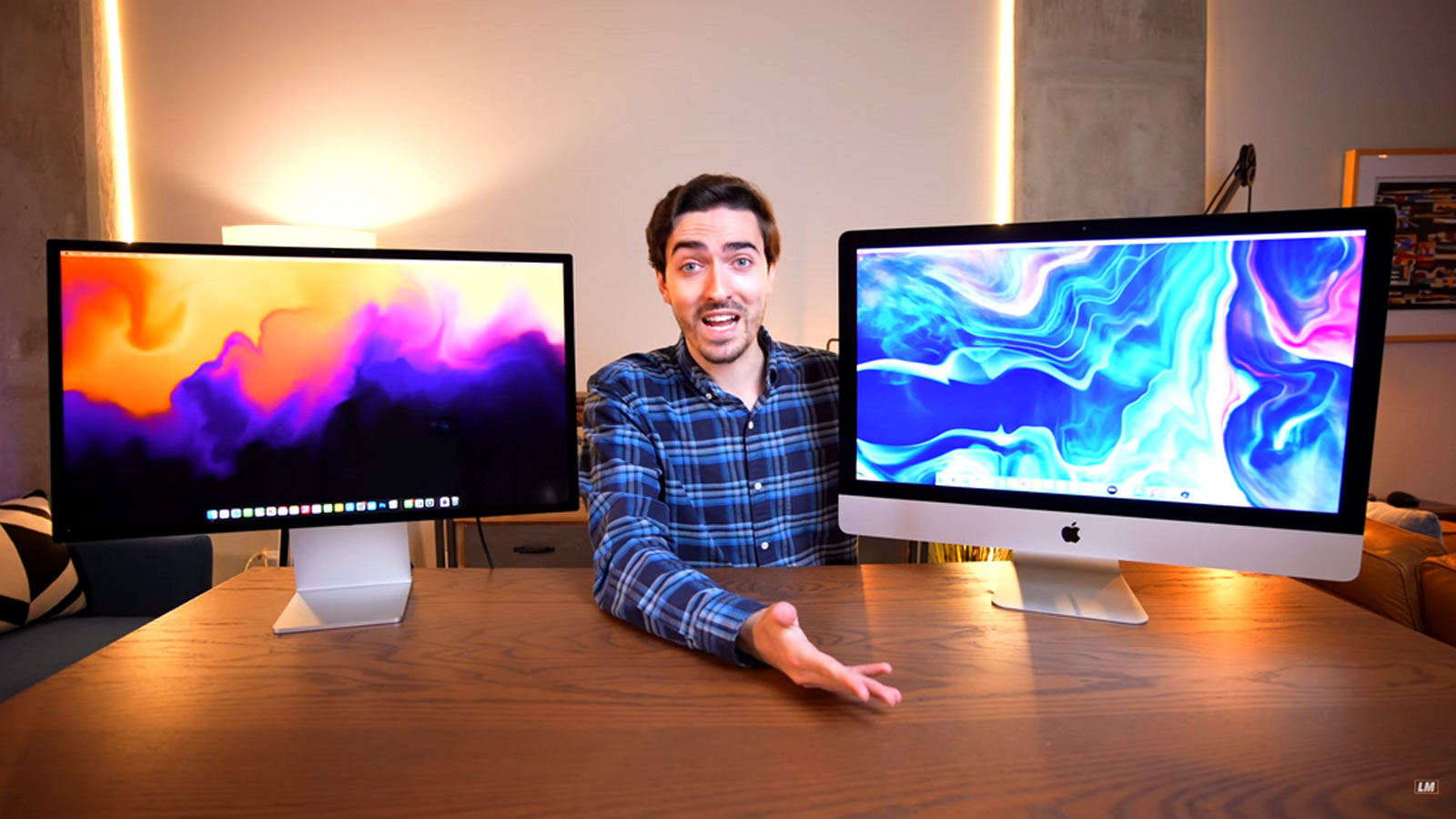 Studio Display
