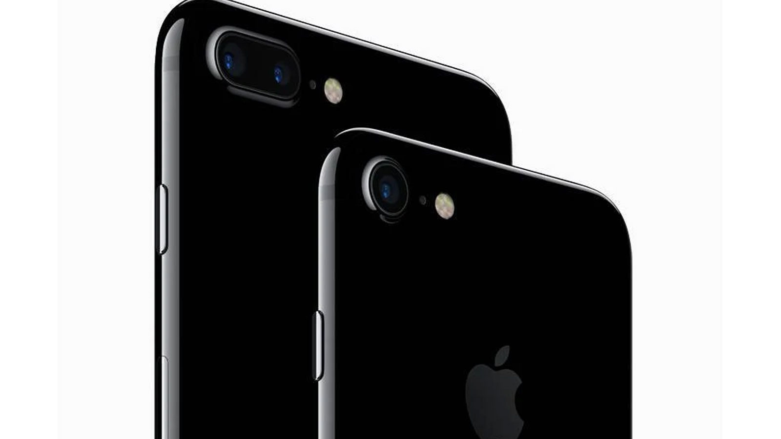 iPhone 7