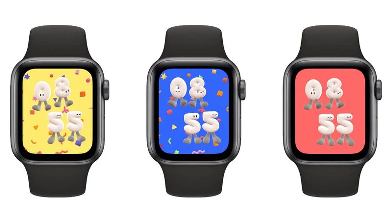 watchOS 9