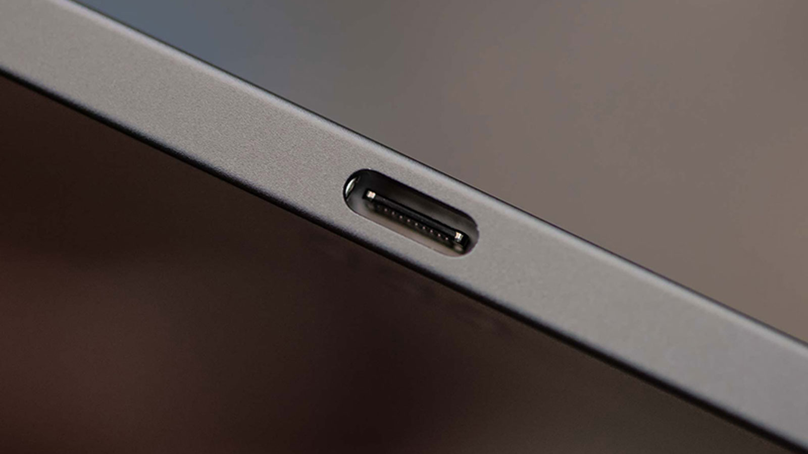 iPad Gen 10