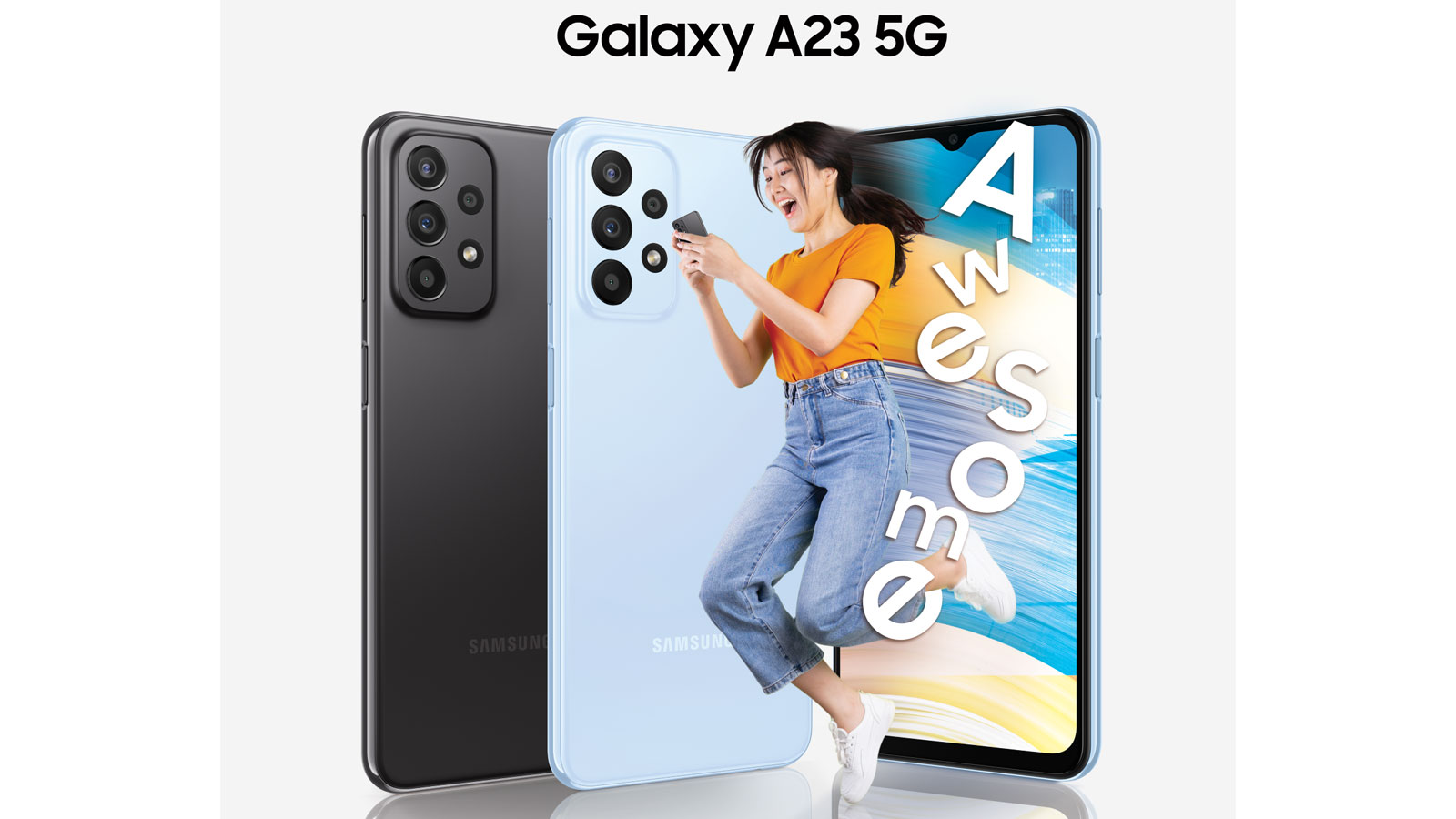 samsung