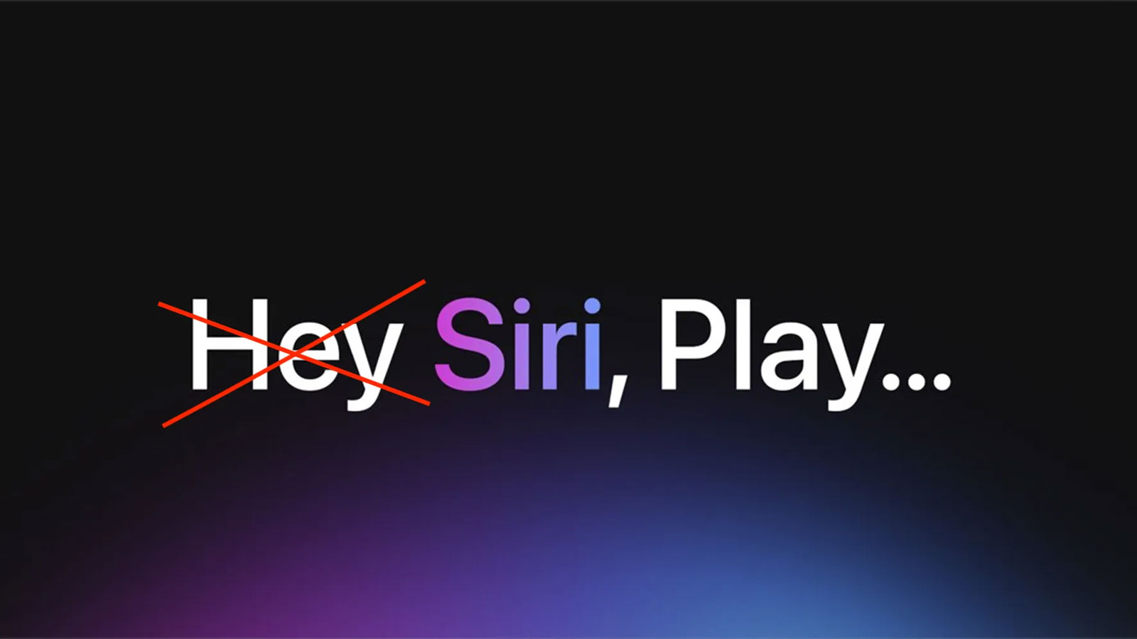 Siri