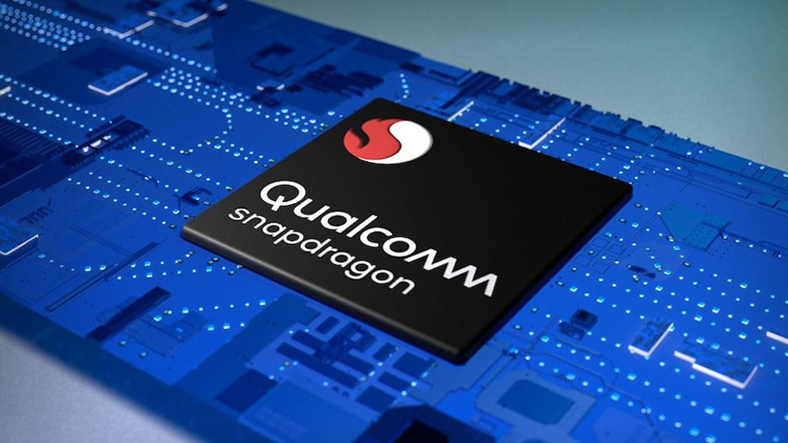 qualcomm