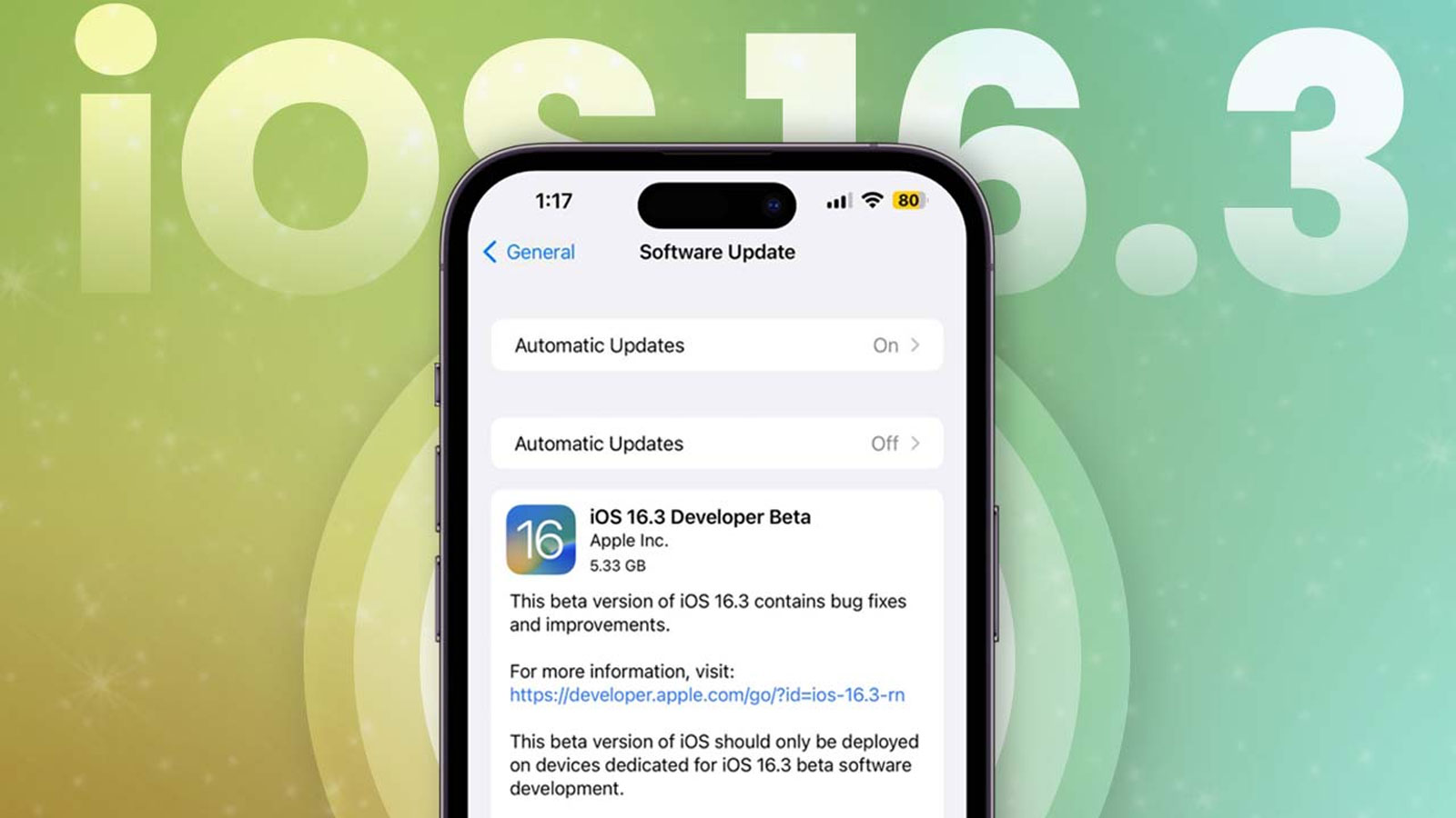 ios