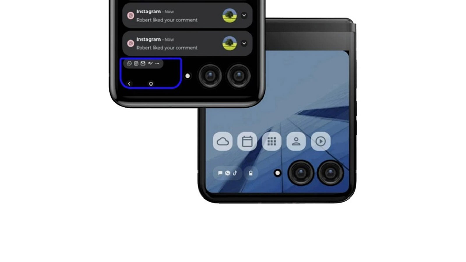 motozola
