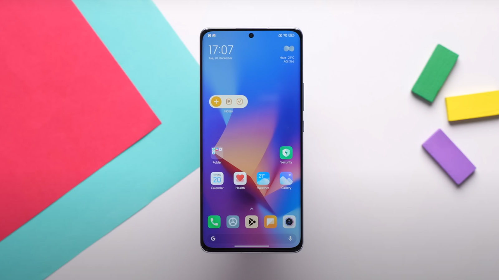 miui