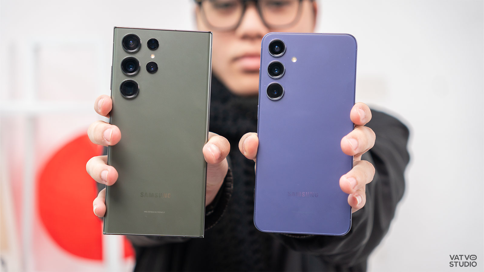 Samsung
