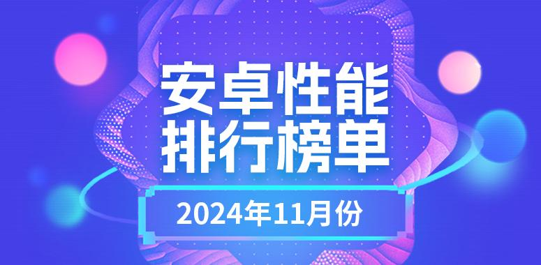 Hình ảnh này chưa có thuộc tính alt; tên tệp của nó là image-67.png