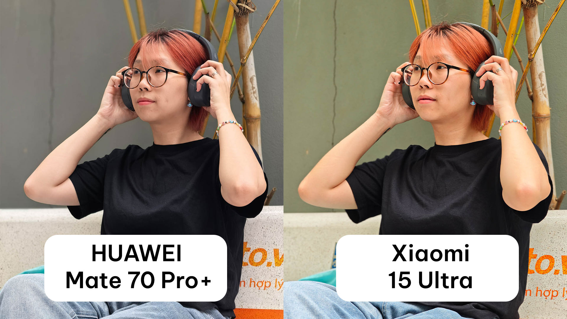 HUAWEI Mate 70 Pro+